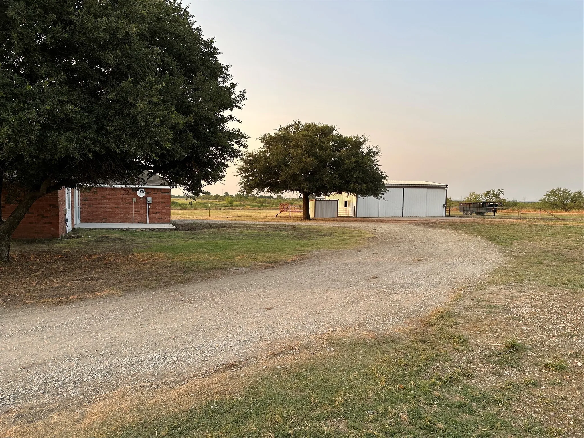 Ranch For Sale in Denton County , 1177 PLOVER, Ponder, Texas 76259, 0, 0, Garage spaces, 0 Sqft, built in 1997, mls#21400794, Real Estate Agent in Ponder, Homes For Sale in Denton county, Homes For Sale in Ponder, Realtor in Ponder Texas, Real Estate Brokerage Independent Realty Texas, Luminita Cordes Realtor