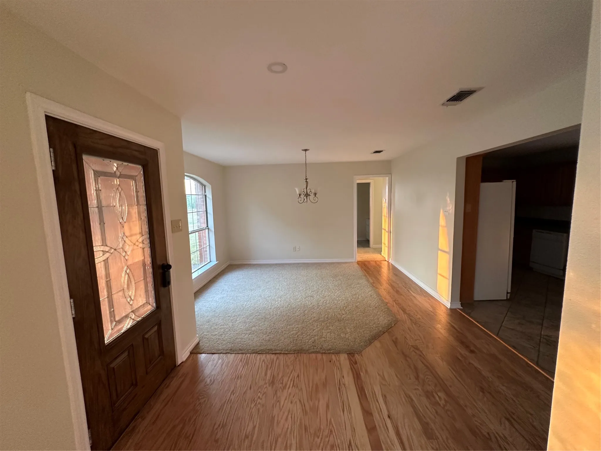 Ranch For Sale in Denton County , 1177 PLOVER, Ponder, Texas 76259, 0, 0, Garage spaces, 0 Sqft, built in 1997, mls#21400794, Real Estate Agent in Ponder, Homes For Sale in Denton county, Homes For Sale in Ponder, Realtor in Ponder Texas, Real Estate Brokerage Independent Realty Texas, Luminita Cordes Realtor