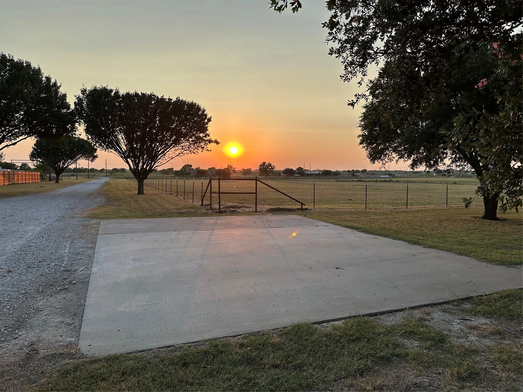 Ranch For Sale in Denton County , 1177 PLOVER, Ponder, Texas 76259, 0, 0, Garage spaces, 0 Sqft, built in 1997, mls#21400794, Real Estate Agent in Ponder, Homes For Sale in Denton county, Homes For Sale in Ponder, Realtor in Ponder Texas, Real Estate Brokerage Independent Realty Texas, Luminita Cordes Realtor