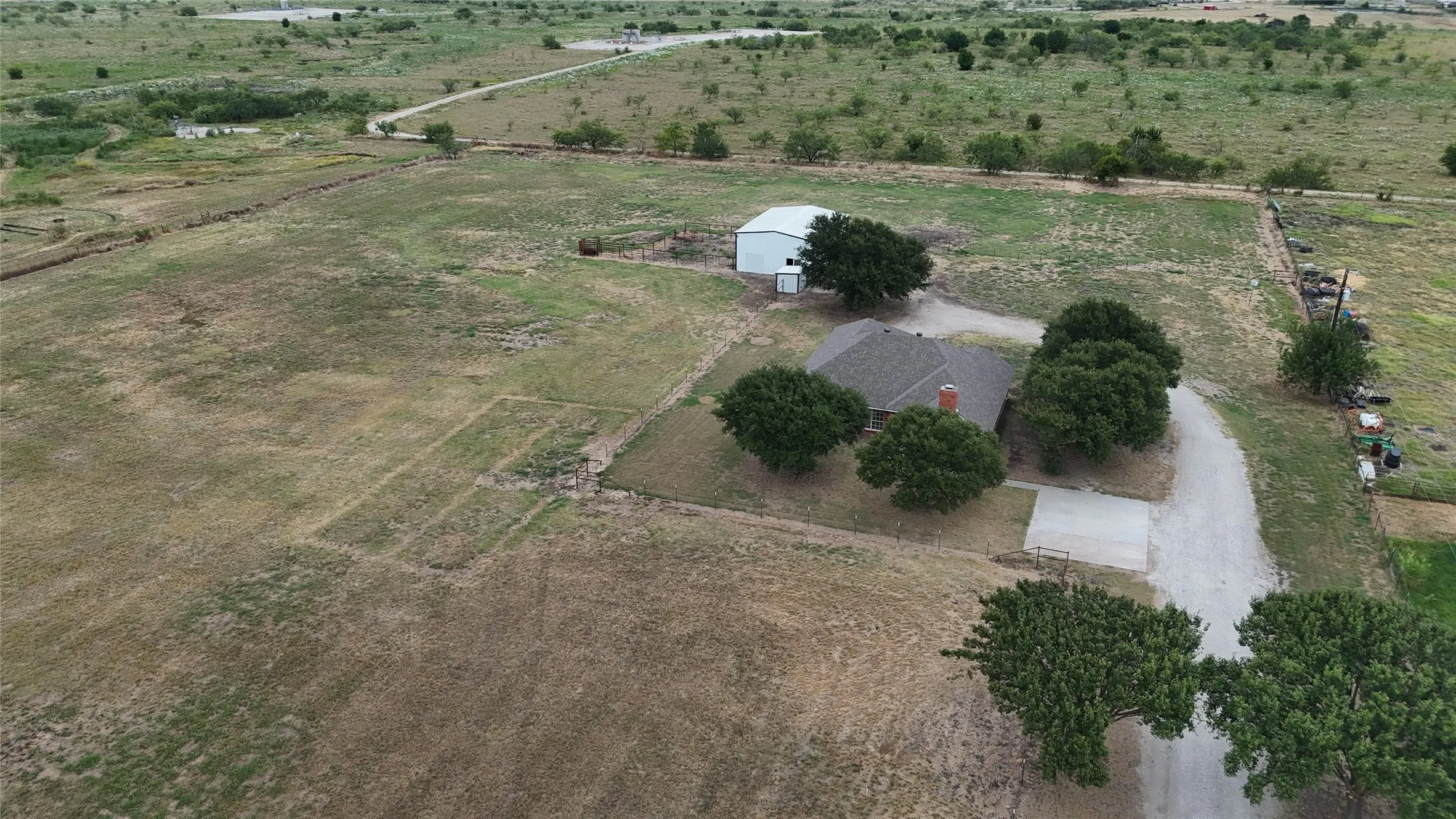 Ranch For Sale in Denton County , 1177 PLOVER, Ponder, Texas 76259, 0, 0, Garage spaces, 0 Sqft, built in 1997, mls#21400794, Real Estate Agent in Ponder, Homes For Sale in Denton county, Homes For Sale in Ponder, Realtor in Ponder Texas, Real Estate Brokerage Independent Realty Texas, Luminita Cordes Realtor