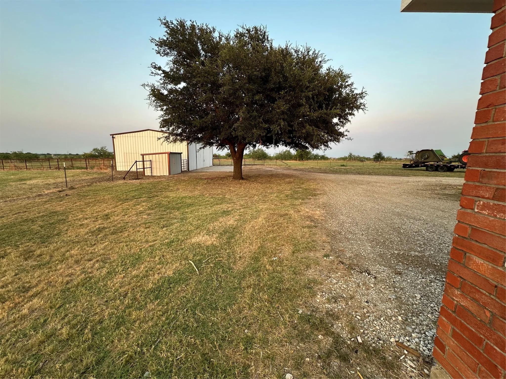 Ranch For Sale in Denton County , 1177 PLOVER, Ponder, Texas 76259, 0, 0, Garage spaces, 0 Sqft, built in 1997, mls#21400794, Real Estate Agent in Ponder, Homes For Sale in Denton county, Homes For Sale in Ponder, Realtor in Ponder Texas, Real Estate Brokerage Independent Realty Texas, Luminita Cordes Realtor