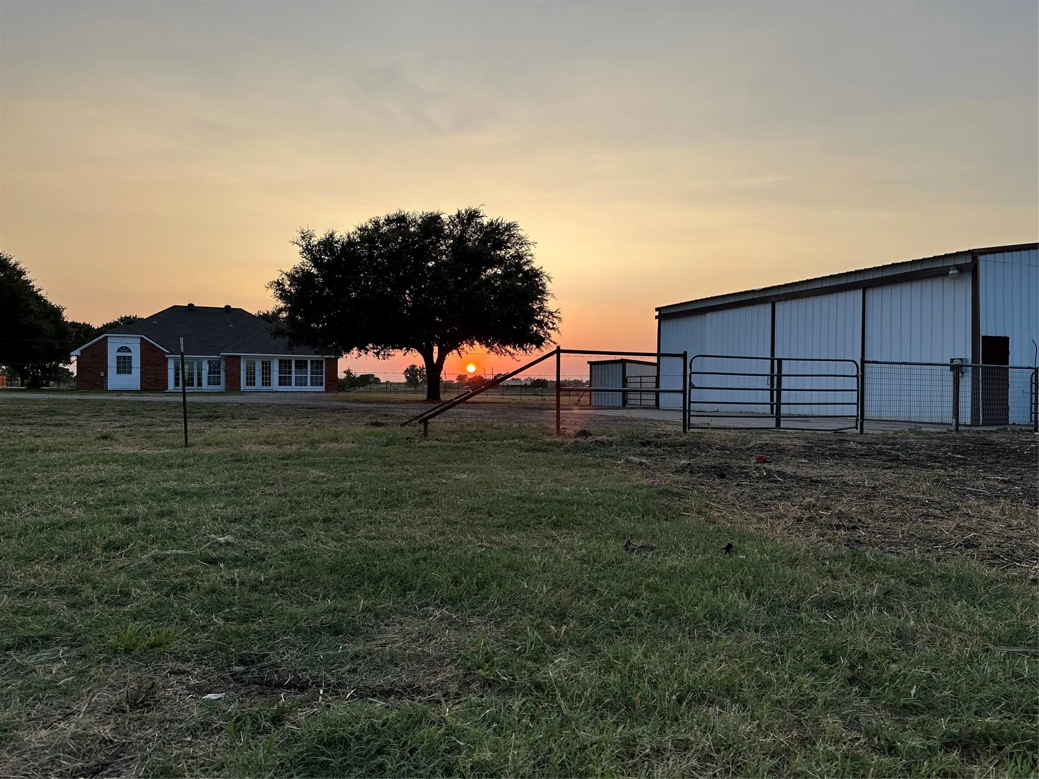 Ranch For Sale in Denton County , 1177 PLOVER, Ponder, Texas 76259, 0, 0, Garage spaces, 0 Sqft, built in 1997, mls#21400794, Real Estate Agent in Ponder, Homes For Sale in Denton county, Homes For Sale in Ponder, Realtor in Ponder Texas, Real Estate Brokerage Independent Realty Texas, Luminita Cordes Realtor