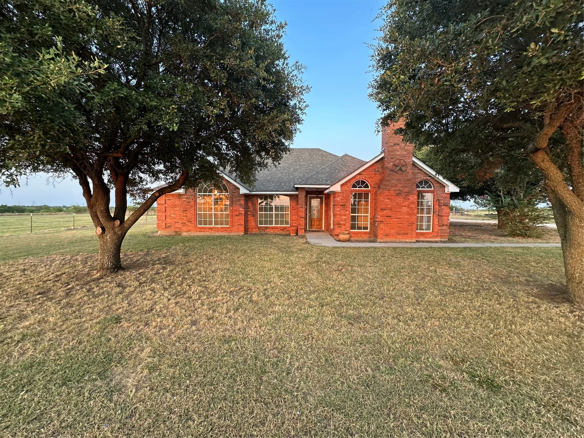 57868ff8ea28597d8dbf7e4ada92e49c