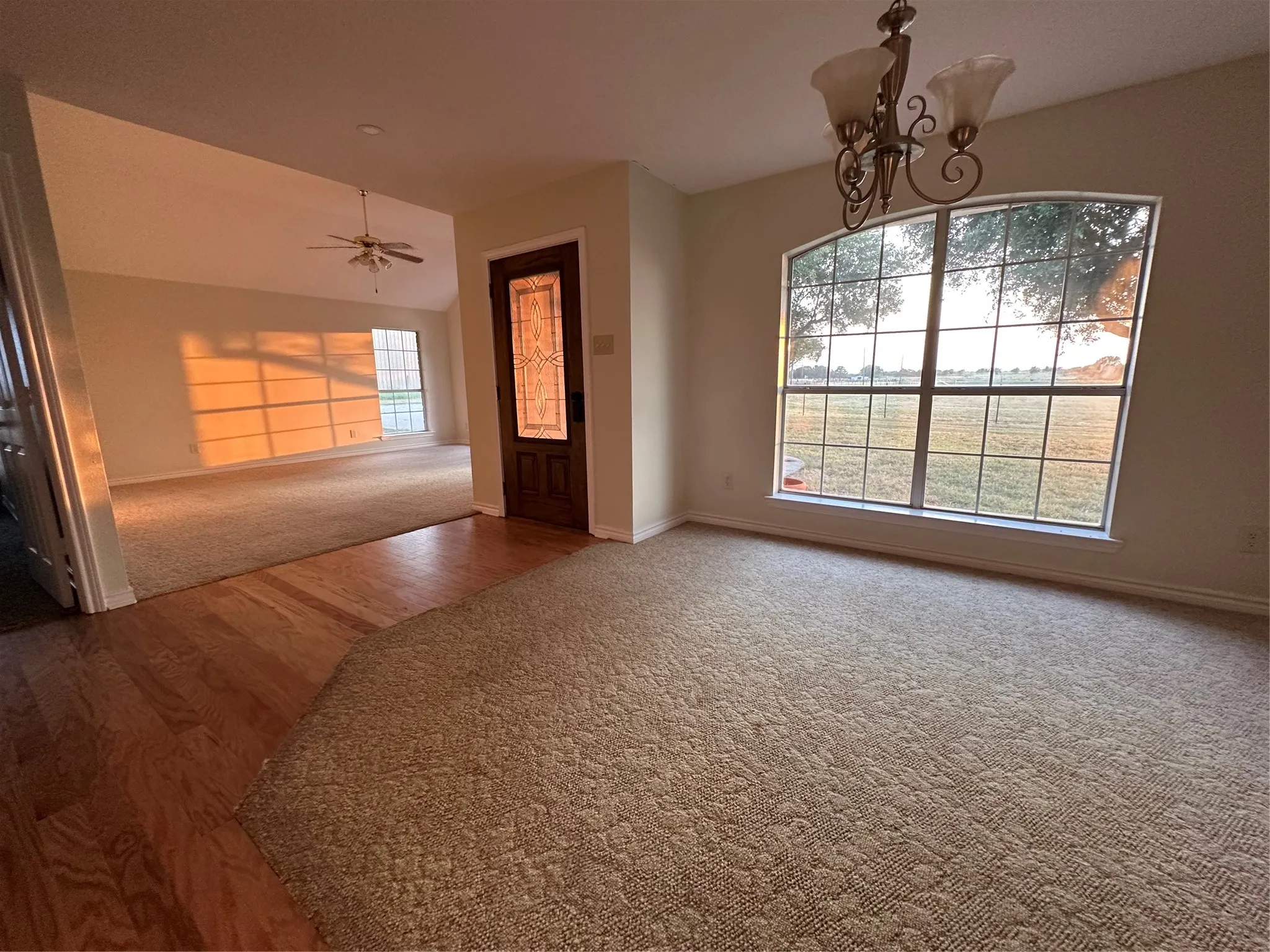 Ranch For Sale in Denton County , 1177 PLOVER, Ponder, Texas 76259, 0, 0, Garage spaces, 0 Sqft, built in 1997, mls#21400794, Real Estate Agent in Ponder, Homes For Sale in Denton county, Homes For Sale in Ponder, Realtor in Ponder Texas, Real Estate Brokerage Independent Realty Texas, Luminita Cordes Realtor