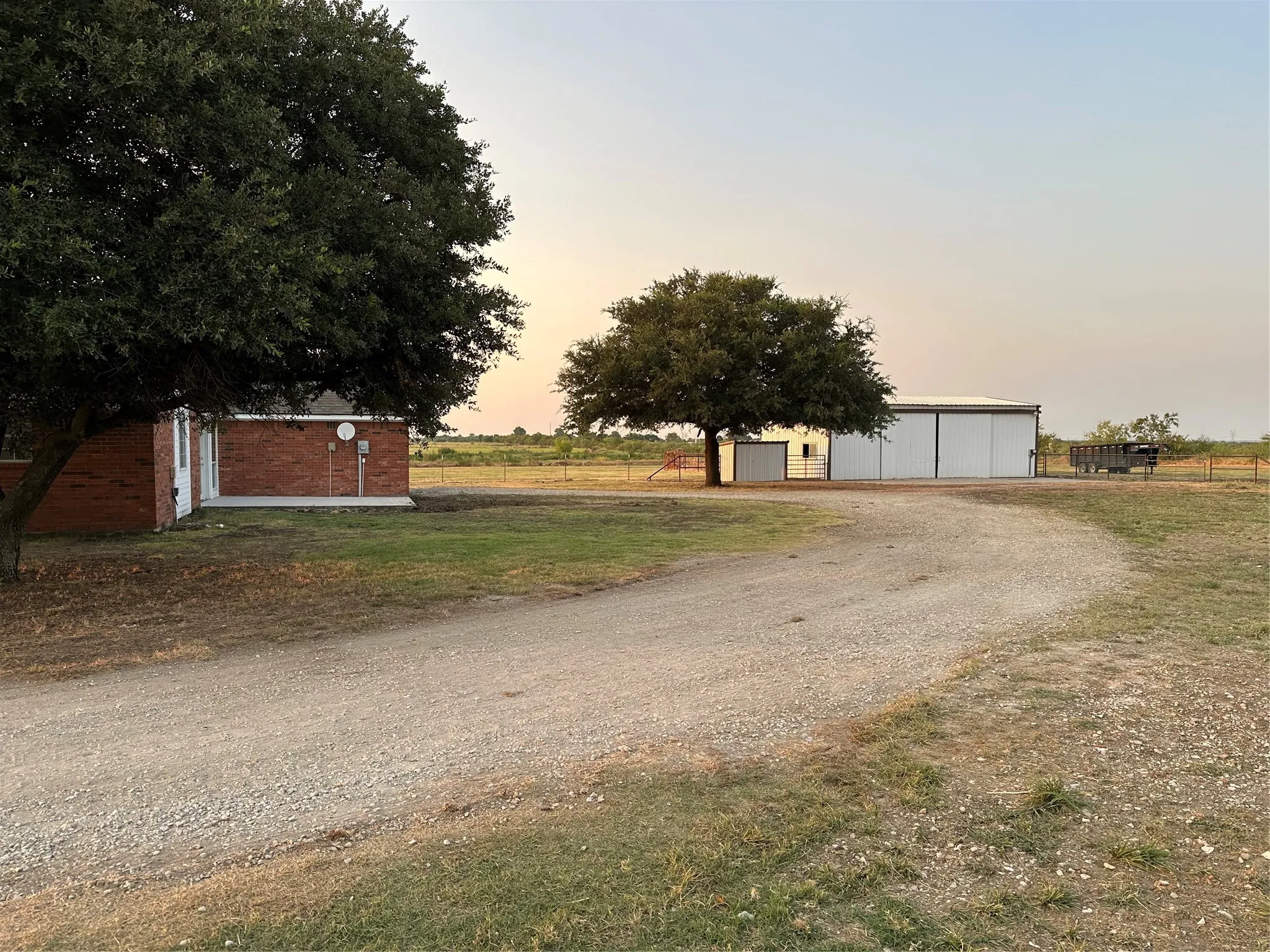 Ranch For Sale in Denton County , 1177 PLOVER, Ponder, Texas 76259, 0, 0, Garage spaces, 0 Sqft, built in 1997, mls#21400794, Real Estate Agent in Ponder, Homes For Sale in Denton county, Homes For Sale in Ponder, Realtor in Ponder Texas, Real Estate Brokerage Independent Realty Texas, Luminita Cordes Realtor