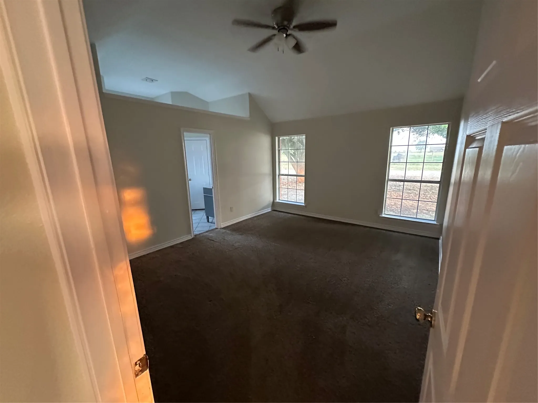 Ranch For Sale in Denton County , 1177 PLOVER, Ponder, Texas 76259, 0, 0, Garage spaces, 0 Sqft, built in 1997, mls#21400794, Real Estate Agent in Ponder, Homes For Sale in Denton county, Homes For Sale in Ponder, Realtor in Ponder Texas, Real Estate Brokerage Independent Realty Texas, Luminita Cordes Realtor