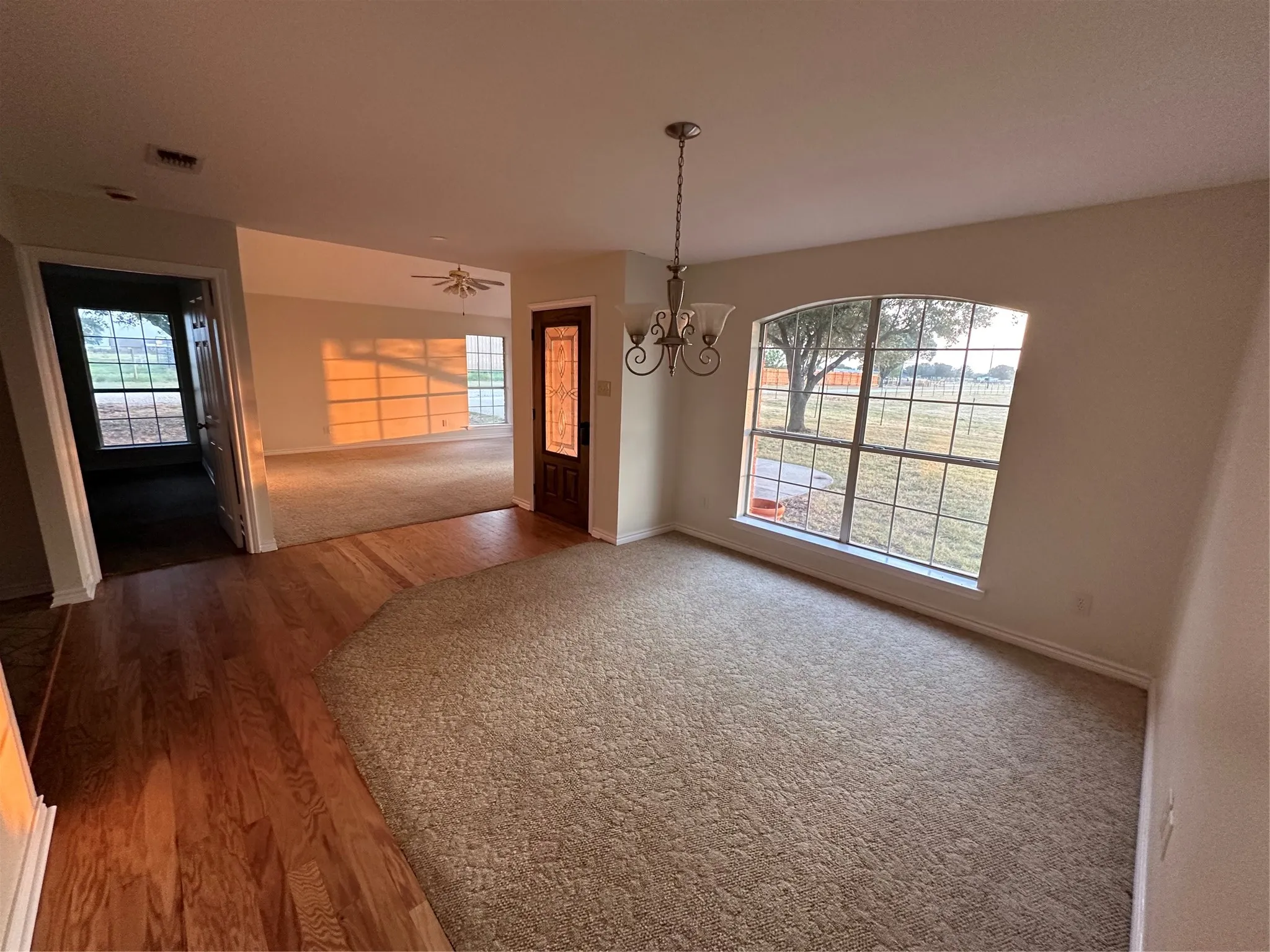 Ranch For Sale in Denton County , 1177 PLOVER, Ponder, Texas 76259, 0, 0, Garage spaces, 0 Sqft, built in 1997, mls#21400794, Real Estate Agent in Ponder, Homes For Sale in Denton county, Homes For Sale in Ponder, Realtor in Ponder Texas, Real Estate Brokerage Independent Realty Texas, Luminita Cordes Realtor