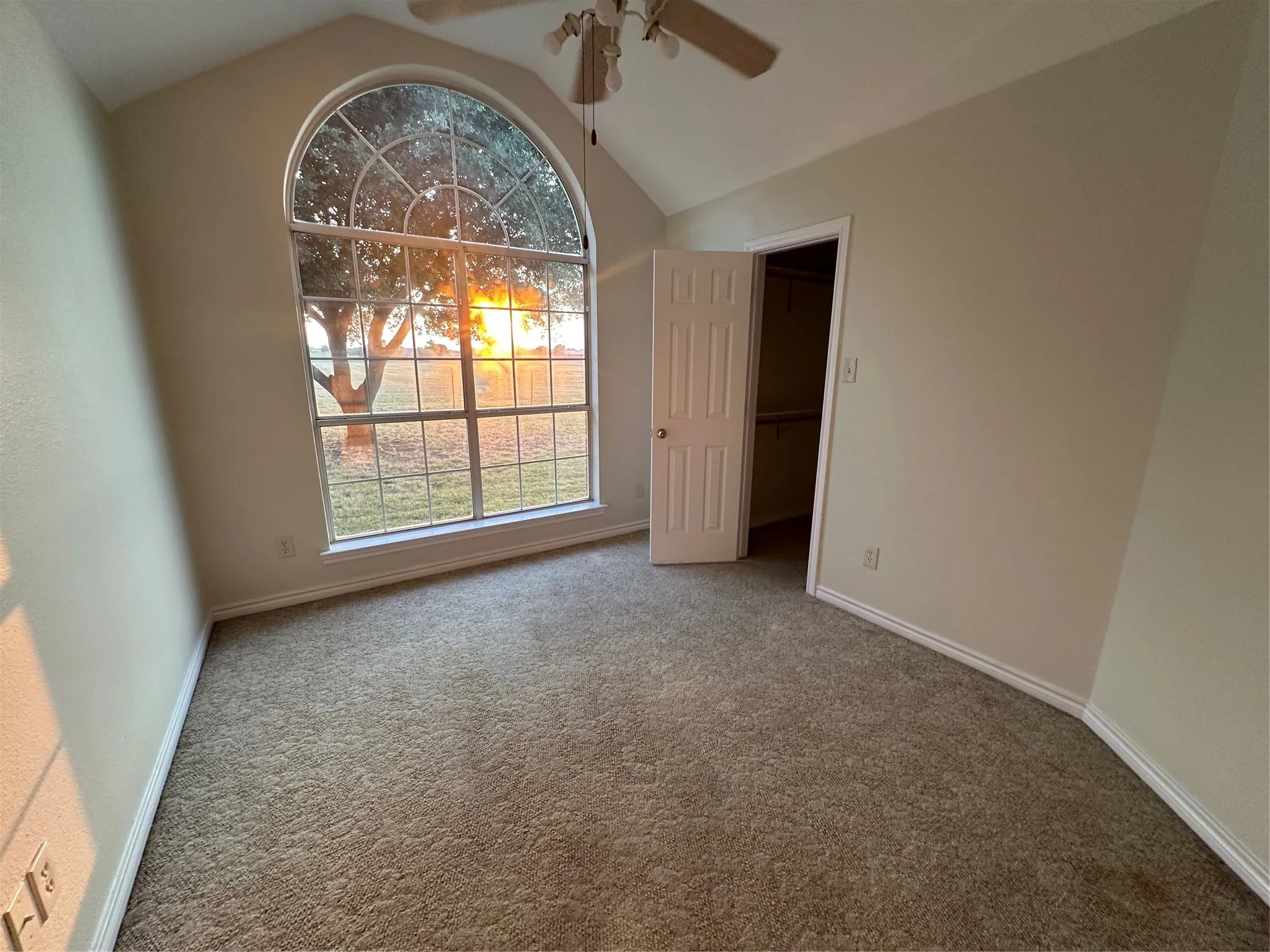 Ranch For Sale in Denton County , 1177 PLOVER, Ponder, Texas 76259, 0, 0, Garage spaces, 0 Sqft, built in 1997, mls#21400794, Real Estate Agent in Ponder, Homes For Sale in Denton county, Homes For Sale in Ponder, Realtor in Ponder Texas, Real Estate Brokerage Independent Realty Texas, Luminita Cordes Realtor