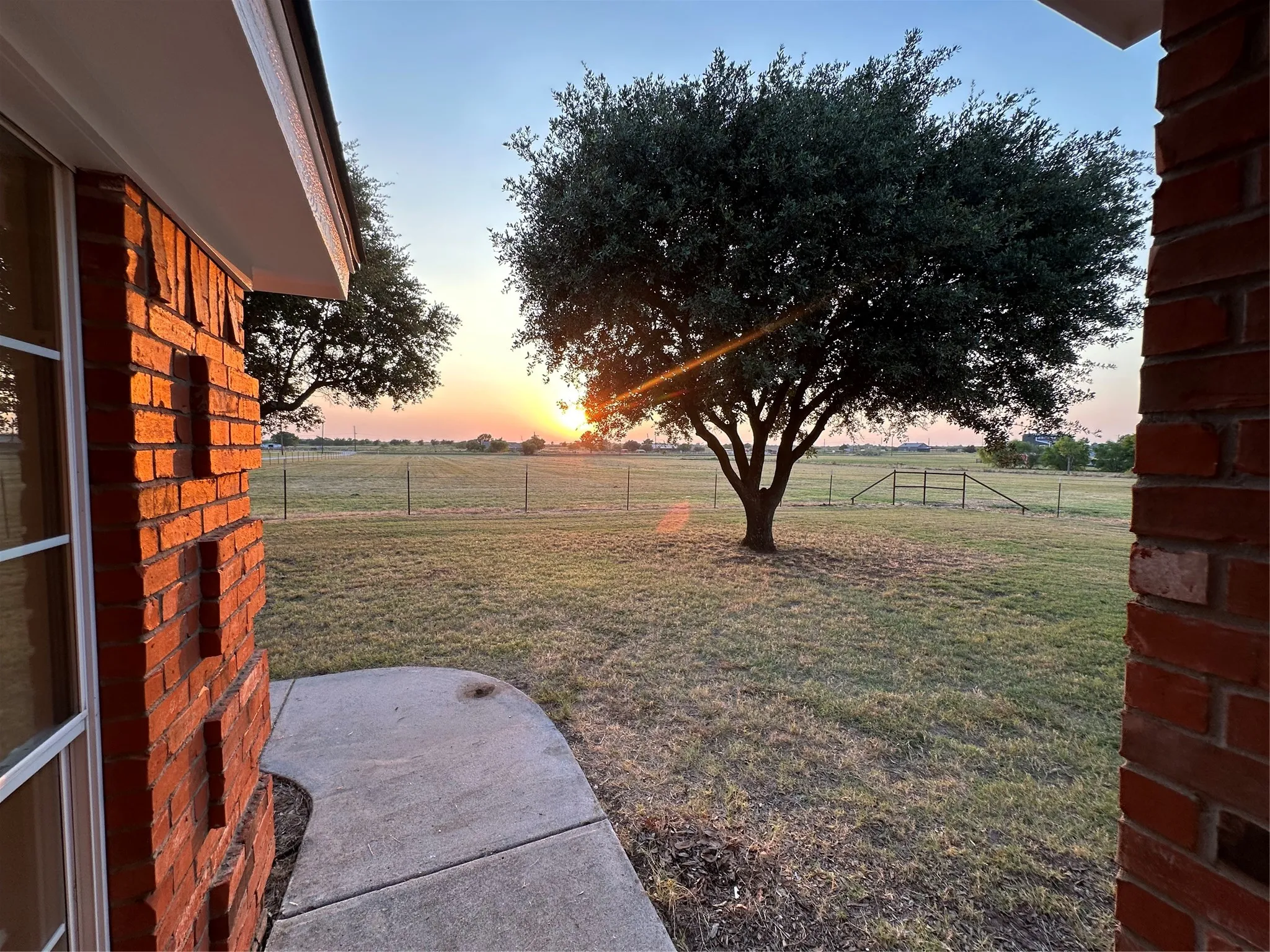 Ranch For Sale in Denton County , 1177 PLOVER, Ponder, Texas 76259, 0, 0, Garage spaces, 0 Sqft, built in 1997, mls#21400794, Real Estate Agent in Ponder, Homes For Sale in Denton county, Homes For Sale in Ponder, Realtor in Ponder Texas, Real Estate Brokerage Independent Realty Texas, Luminita Cordes Realtor