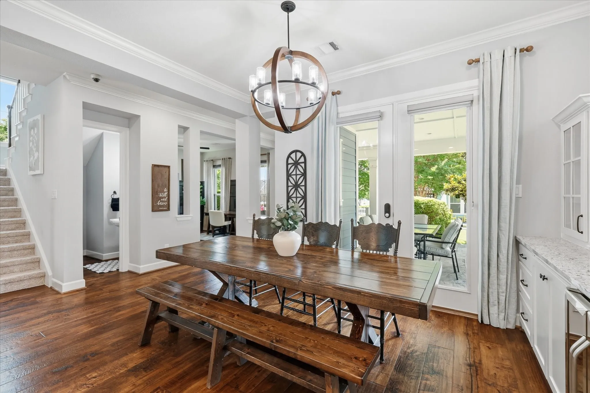 Single Family Residence For Sale in Tarrant County , 6000 Monterey Mews, North Richland Hills, Texas 76180, 5 Bedroom, 5 Bathroom, 2 Garage spaces, 3,663 Sqft, built in 2016, mls#21396291, Real Estate Agent in North Richland Hills, Homes For Sale in Tarrant county, Homes For Sale in North Richland Hills, Realtor in North Richland Hills Texas, Real Estate Brokerage Independent Realty Texas, Luminita Cordes Realtor