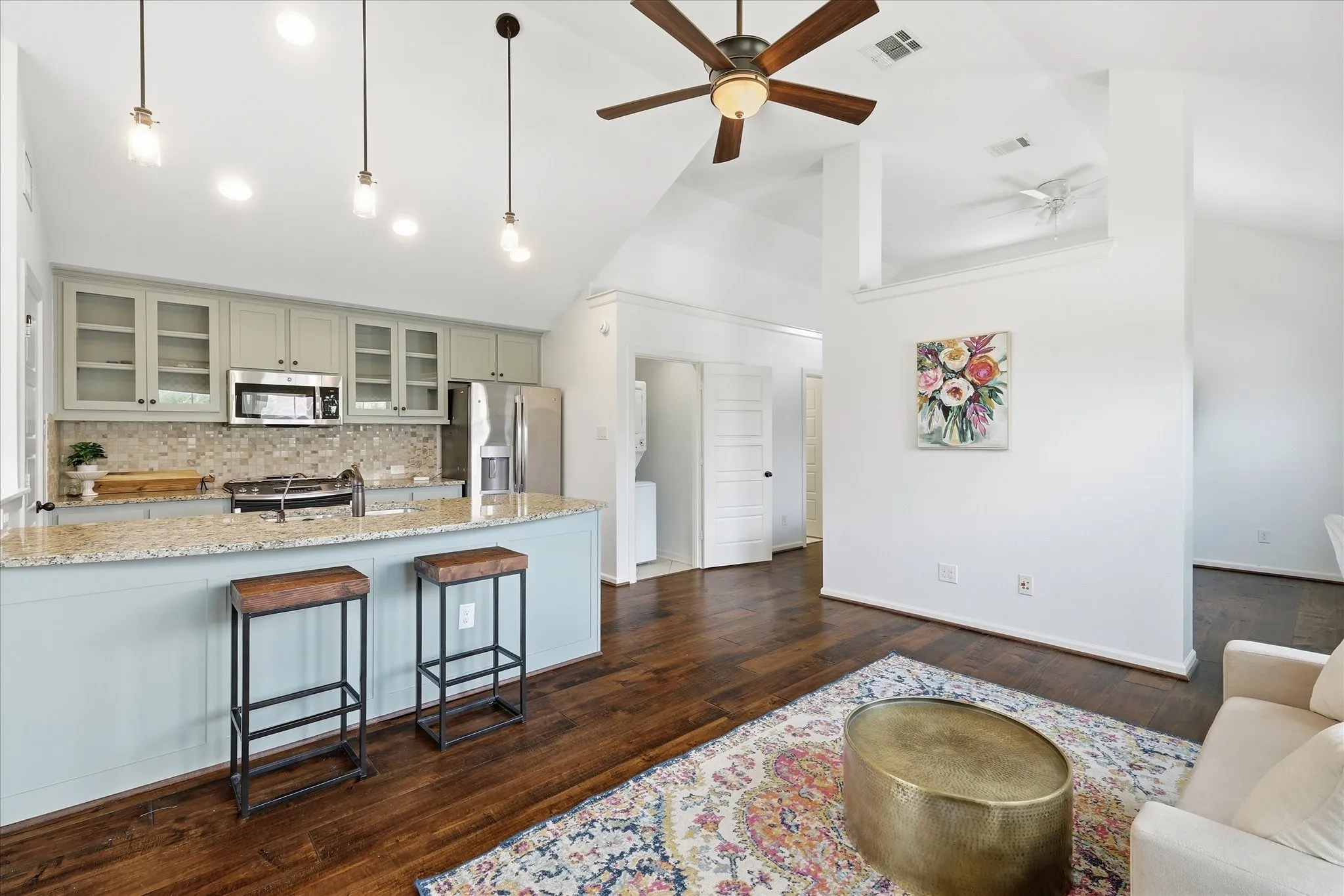 Single Family Residence For Sale in Tarrant County , 6000 Monterey Mews, North Richland Hills, Texas 76180, 5 Bedroom, 5 Bathroom, 2 Garage spaces, 3,663 Sqft, built in 2016, mls#21396291, Real Estate Agent in North Richland Hills, Homes For Sale in Tarrant county, Homes For Sale in North Richland Hills, Realtor in North Richland Hills Texas, Real Estate Brokerage Independent Realty Texas, Luminita Cordes Realtor