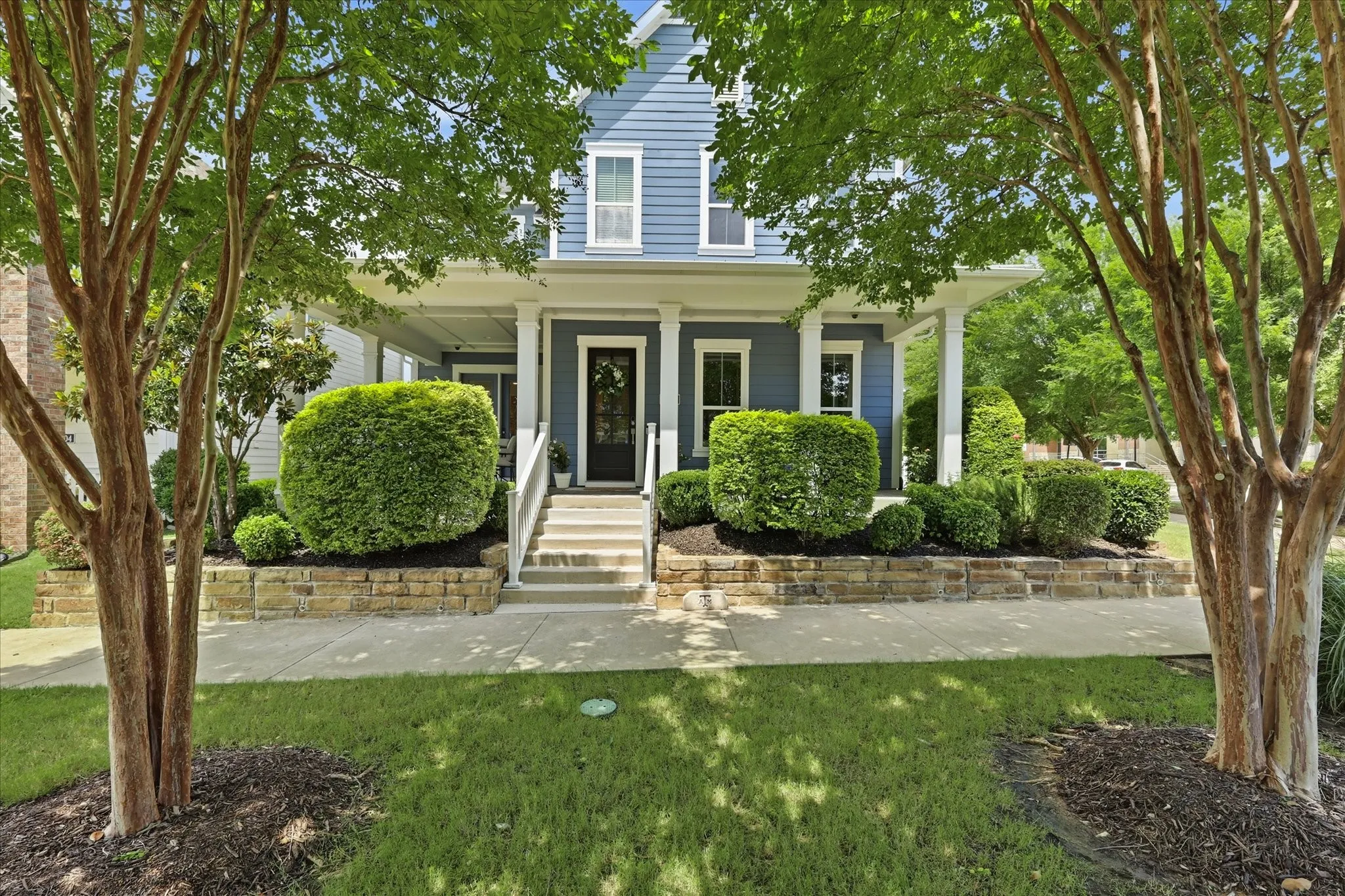 Single Family Residence For Sale in Tarrant County , 6000 Monterey Mews, North Richland Hills, Texas 76180, 5 Bedroom, 5 Bathroom, 2 Garage spaces, 3,663 Sqft, built in 2016, mls#21396291, Real Estate Agent in North Richland Hills, Homes For Sale in Tarrant county, Homes For Sale in North Richland Hills, Realtor in North Richland Hills Texas, Real Estate Brokerage Independent Realty Texas, Luminita Cordes Realtor
