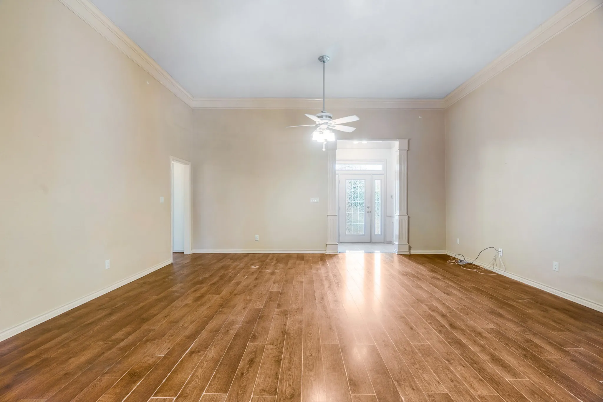Single Family Residence For Sale in Lamar County , 449 Timber Brook Drive, Reno, Texas 75462, 4 Bedroom, 3 Bathroom, 2 Garage spaces, 2,864 Sqft, built in 1988, mls#21400277, Real Estate Agent in Reno, Homes For Sale in Lamar county, Homes For Sale in Reno, Realtor in Reno Texas, Real Estate Brokerage Independent Realty Texas, Luminita Cordes Realtor