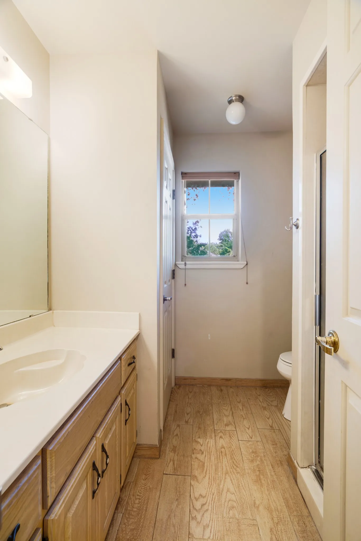 Single Family Residence For Sale in Lamar County , 449 Timber Brook Drive, Reno, Texas 75462, 4 Bedroom, 3 Bathroom, 2 Garage spaces, 2,864 Sqft, built in 1988, mls#21400277, Real Estate Agent in Reno, Homes For Sale in Lamar county, Homes For Sale in Reno, Realtor in Reno Texas, Real Estate Brokerage Independent Realty Texas, Luminita Cordes Realtor