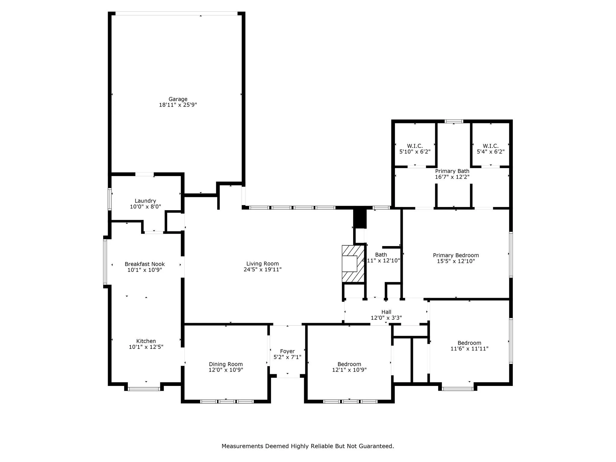 Single Family Residence For Rent in Dallas County , 1305 Tierra Calle, Carrollton, Texas 75006, 3 Bedroom, 2 Bathroom, 2 Garage spaces, 2,073 Sqft, built in 1977, mls#21400792, Real Estate Agent in Carrollton, Homes For Rent in Dallas county, Homes For Rent in Carrollton, Realtor in Carrollton Texas, Real Estate Brokerage Independent Realty Texas, Luminita Cordes Realtor