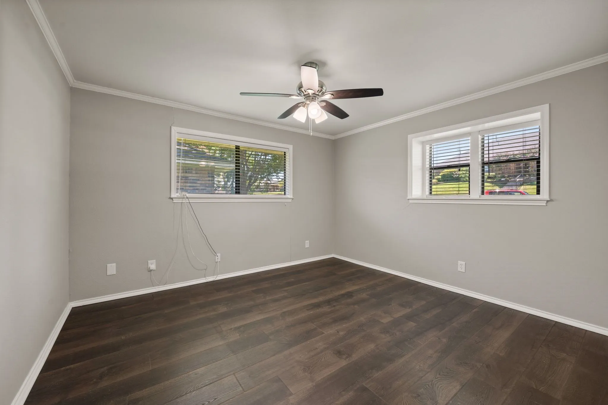 Single Family Residence For Rent in Dallas County , 1305 Tierra Calle, Carrollton, Texas 75006, 3 Bedroom, 2 Bathroom, 2 Garage spaces, 2,073 Sqft, built in 1977, mls#21400792, Real Estate Agent in Carrollton, Homes For Rent in Dallas county, Homes For Rent in Carrollton, Realtor in Carrollton Texas, Real Estate Brokerage Independent Realty Texas, Luminita Cordes Realtor