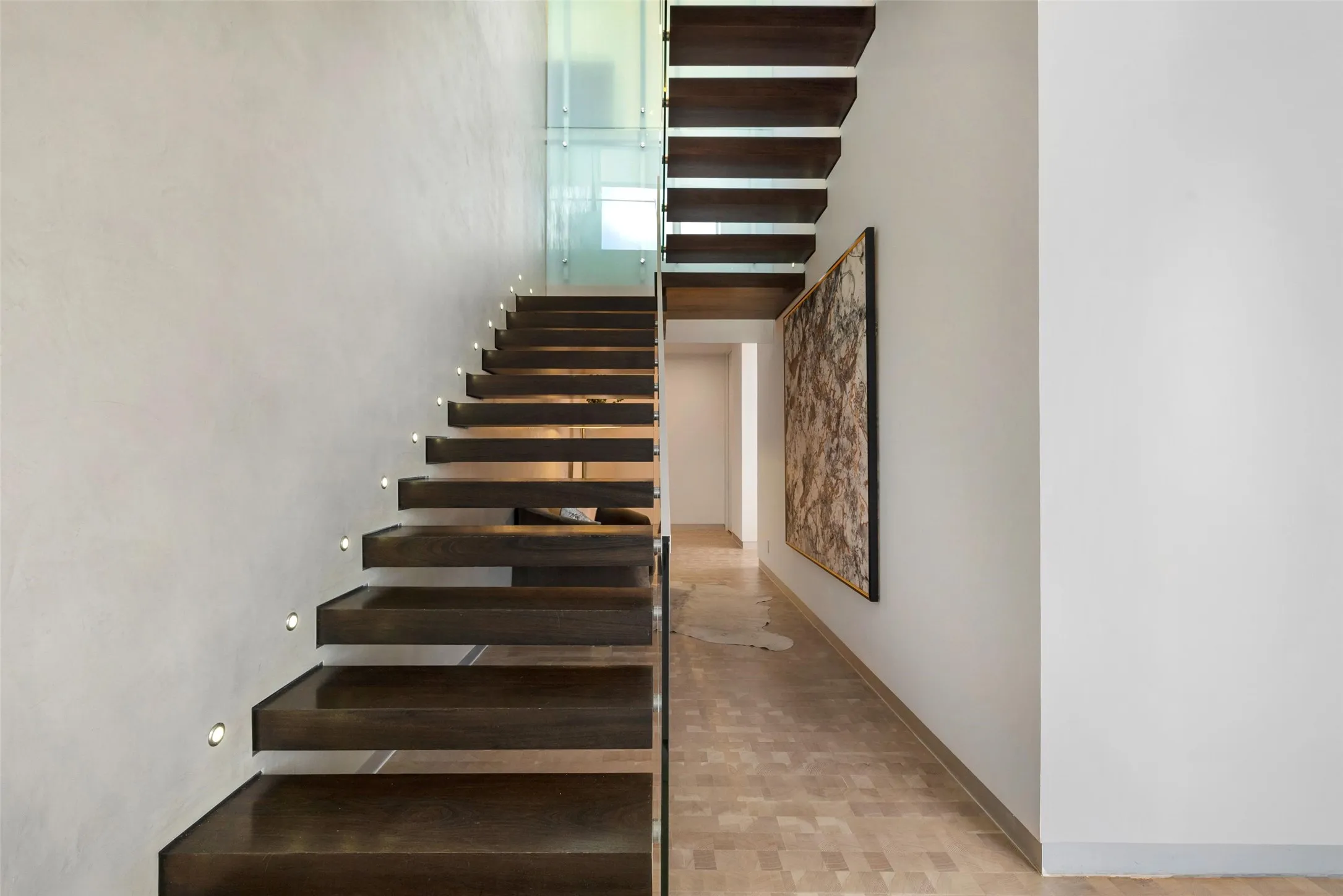 Condominium For Sale in Dallas County , 2200 Victory Avenue 2701, Dallas, Texas 75219, 3 Bedroom, 5 Bathroom, 2 Garage spaces, 4,857 Sqft, built in 2007, mls#21374778, Real Estate Agent in Dallas, Homes For Sale in Dallas county, Homes For Sale in Dallas, Realtor in Dallas Texas, Real Estate Brokerage Independent Realty Texas, Luminita Cordes Realtor
