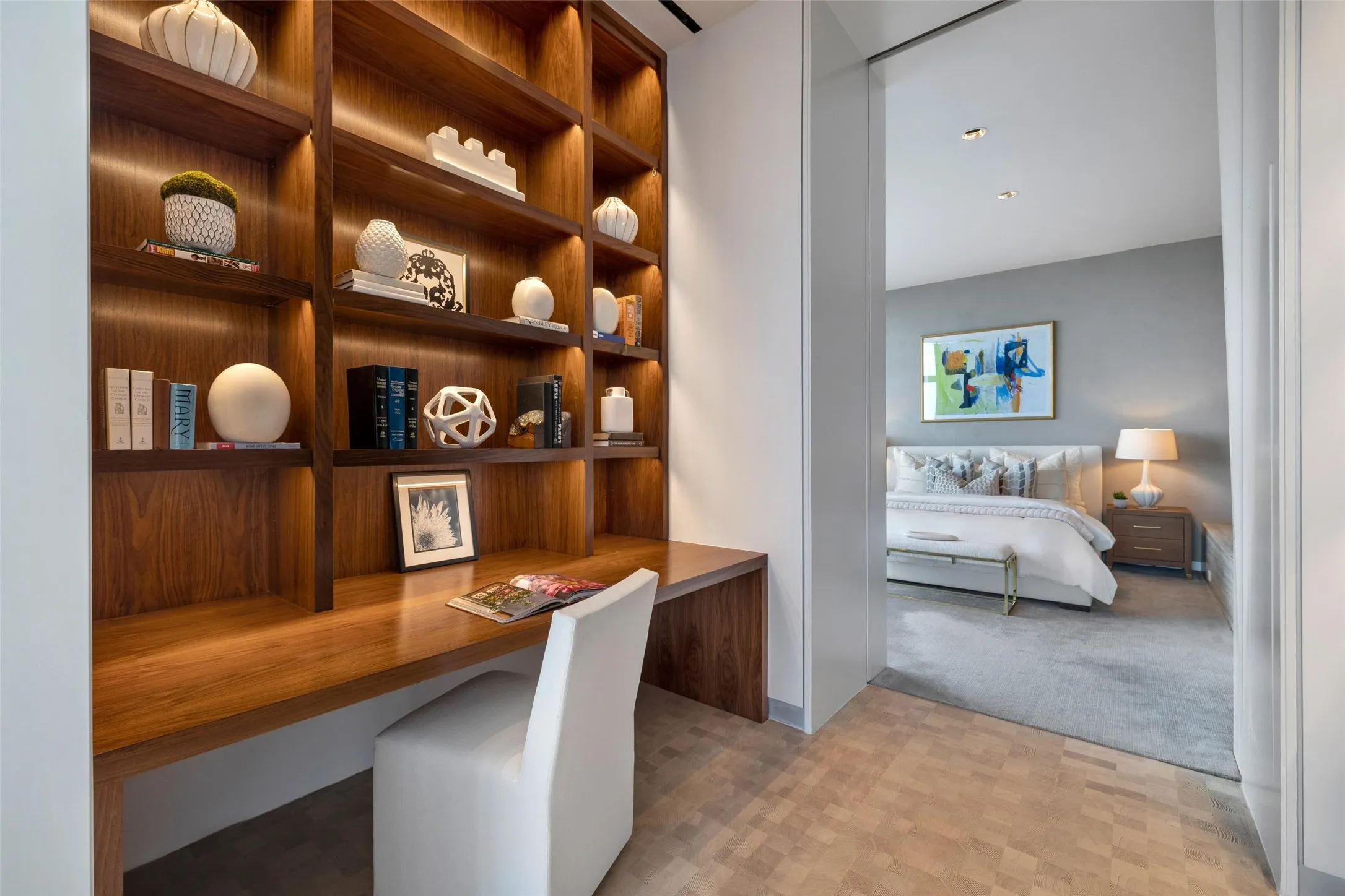 Condominium For Sale in Dallas County , 2200 Victory Avenue 2701, Dallas, Texas 75219, 3 Bedroom, 5 Bathroom, 2 Garage spaces, 4,857 Sqft, built in 2007, mls#21374778, Real Estate Agent in Dallas, Homes For Sale in Dallas county, Homes For Sale in Dallas, Realtor in Dallas Texas, Real Estate Brokerage Independent Realty Texas, Luminita Cordes Realtor