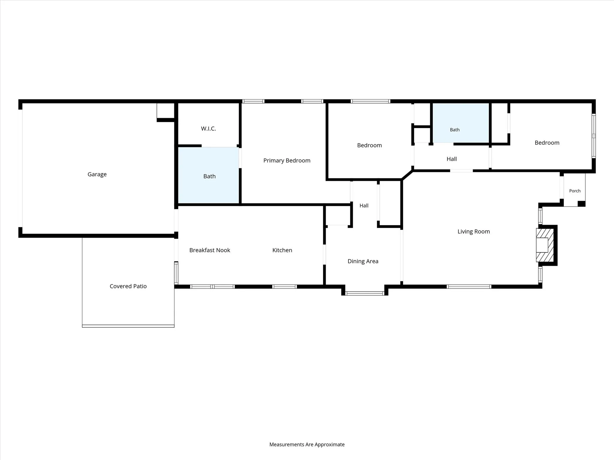 Single Family Residence For Sale in Denton County , 2031 Greenview Drive A, Carrollton, Texas 75010, 3 Bedroom, 2 Bathroom, 2 Garage spaces, 1,351 Sqft, built in 1991, mls#21398004, Real Estate Agent in Carrollton, Homes For Sale in Denton county, Homes For Sale in Carrollton, Realtor in Carrollton Texas, Real Estate Brokerage Independent Realty Texas, Luminita Cordes Realtor