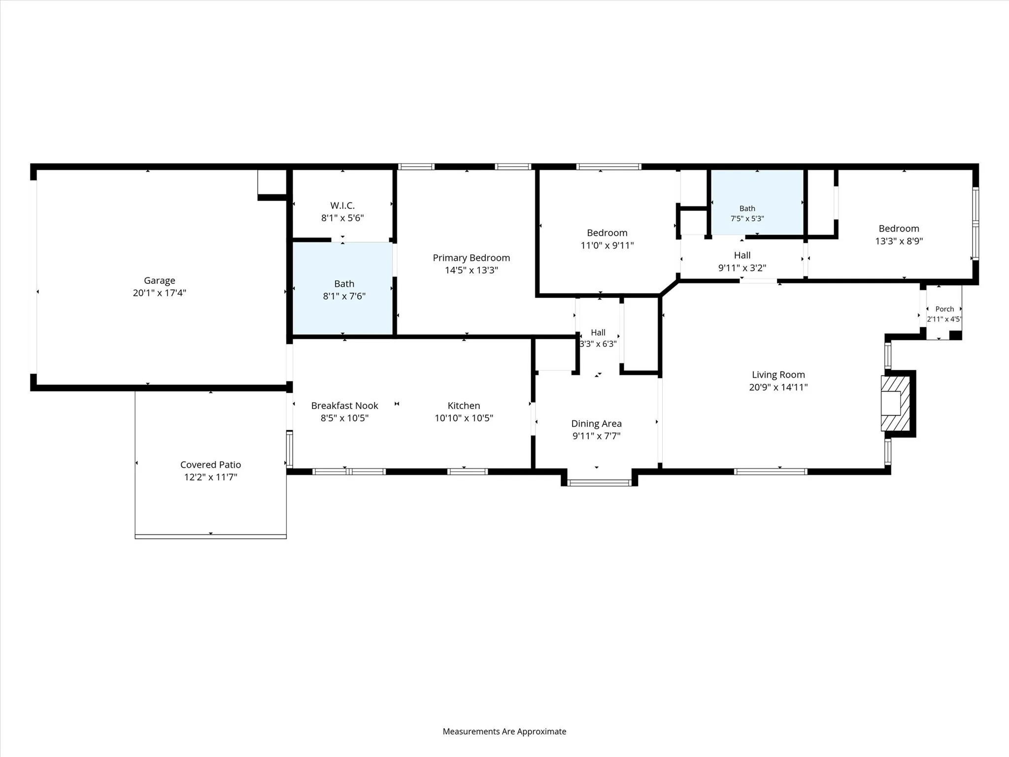 Single Family Residence For Sale in Denton County , 2031 Greenview Drive A, Carrollton, Texas 75010, 3 Bedroom, 2 Bathroom, 2 Garage spaces, 1,351 Sqft, built in 1991, mls#21398004, Real Estate Agent in Carrollton, Homes For Sale in Denton county, Homes For Sale in Carrollton, Realtor in Carrollton Texas, Real Estate Brokerage Independent Realty Texas, Luminita Cordes Realtor
