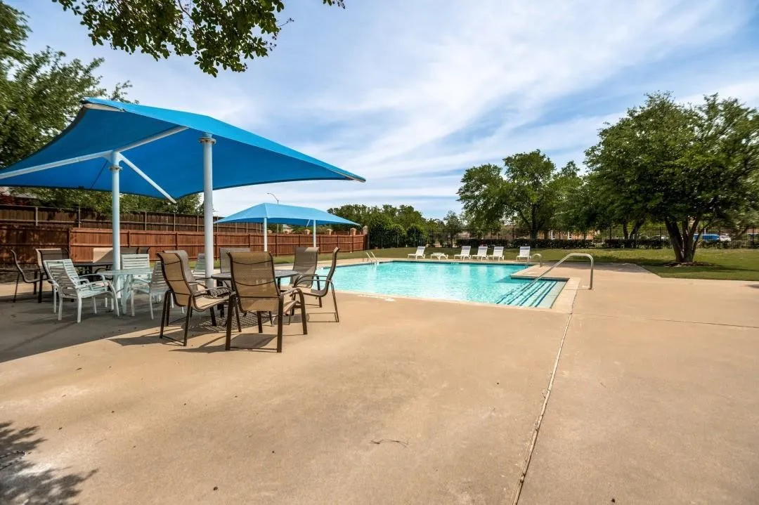 Single Family Residence For Rent in Collin County , 7531 Maribeth Drive, Dallas, Texas 75252, 5 Bedroom, 3 Bathroom, 2 Garage spaces, 3,357 Sqft, built in 1998, mls#21400741, Real Estate Agent in Dallas, Homes For Rent in Collin county, Homes For Rent in Dallas, Realtor in Dallas Texas, Real Estate Brokerage Independent Realty Texas, Luminita Cordes Realtor