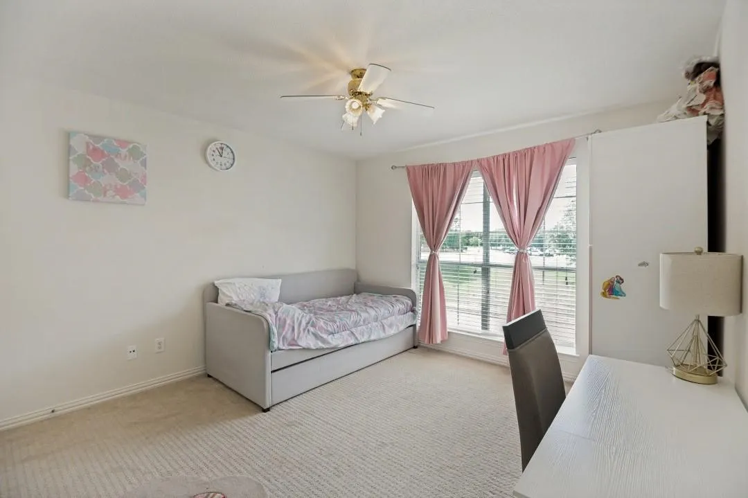Single Family Residence For Rent in Collin County , 7531 Maribeth Drive, Dallas, Texas 75252, 5 Bedroom, 3 Bathroom, 2 Garage spaces, 3,357 Sqft, built in 1998, mls#21400741, Real Estate Agent in Dallas, Homes For Rent in Collin county, Homes For Rent in Dallas, Realtor in Dallas Texas, Real Estate Brokerage Independent Realty Texas, Luminita Cordes Realtor