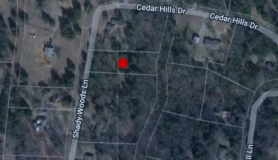 Unimproved Land For Sale in Grayson County , 66 Shady Woods Lane, Denison, Texas 75021, 0, 0, Garage spaces, 0 Sqft, built in 0, mls#21400806, Real Estate Agent in Denison, Homes For Sale in Grayson county, Homes For Sale in Denison, Realtor in Denison Texas, Real Estate Brokerage Independent Realty Texas, Luminita Cordes Realtor