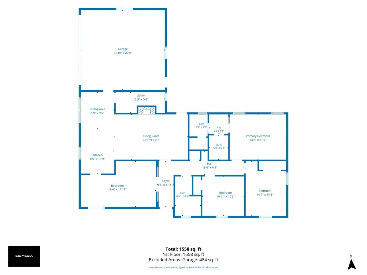 Single Family Residence For Sale in Ellis County , 3211 Bluegrass Drive, Midlothian, Texas 76065, 4 Bedroom, 2 Bathroom, 2 Garage spaces, 1,643 Sqft, built in 1983, mls#21399194, Real Estate Agent in Midlothian, Homes For Sale in Ellis county, Homes For Sale in Midlothian, Realtor in Midlothian Texas, Real Estate Brokerage Independent Realty Texas, Luminita Cordes Realtor