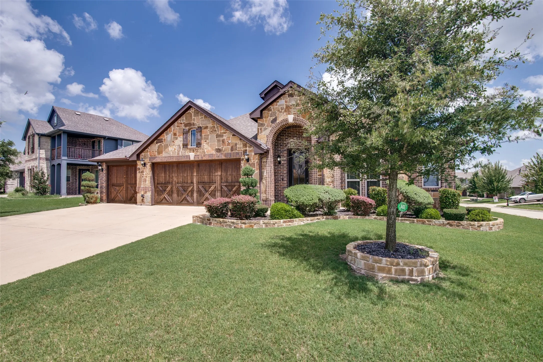 Single Family Residence For Rent in Kaufman County , 1813 Chadwick Lane, Forney, Texas 75126, 3 Bedroom, 2 Bathroom, 3 Garage spaces, 2,202 Sqft, built in 2018, mls#21400809, Real Estate Agent in Forney, Homes For Rent in Kaufman county, Homes For Rent in Forney, Realtor in Forney Texas, Real Estate Brokerage Independent Realty Texas, Luminita Cordes Realtor