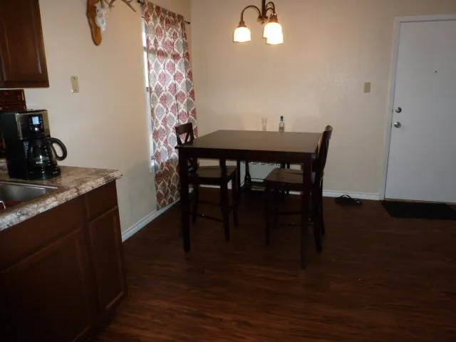 Single Family Residence For Rent in Taylor County , 1318 BAYLOR, Abilene, Texas 79602, 3 Bedroom, 1 Bathroom, 1 Garage spaces, 888 Sqft, built in 1983, mls#21400808, Real Estate Agent in Abilene, Homes For Rent in Taylor county, Homes For Rent in Abilene, Realtor in Abilene Texas, Real Estate Brokerage Independent Realty Texas, Luminita Cordes Realtor