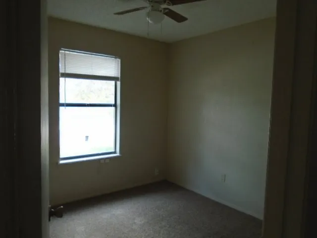 Single Family Residence For Rent in Taylor County , 1318 BAYLOR, Abilene, Texas 79602, 3 Bedroom, 1 Bathroom, 1 Garage spaces, 888 Sqft, built in 1983, mls#21400808, Real Estate Agent in Abilene, Homes For Rent in Taylor county, Homes For Rent in Abilene, Realtor in Abilene Texas, Real Estate Brokerage Independent Realty Texas, Luminita Cordes Realtor