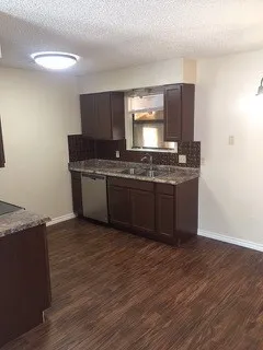 Single Family Residence For Rent in Taylor County , 1318 BAYLOR, Abilene, Texas 79602, 3 Bedroom, 1 Bathroom, 1 Garage spaces, 888 Sqft, built in 1983, mls#21400808, Real Estate Agent in Abilene, Homes For Rent in Taylor county, Homes For Rent in Abilene, Realtor in Abilene Texas, Real Estate Brokerage Independent Realty Texas, Luminita Cordes Realtor