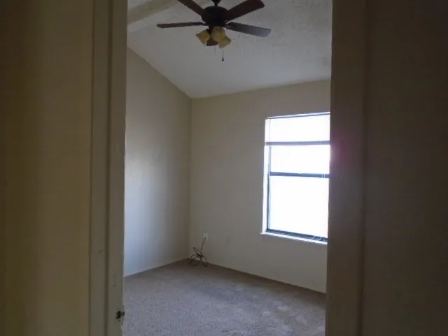 Single Family Residence For Rent in Taylor County , 1318 BAYLOR, Abilene, Texas 79602, 3 Bedroom, 1 Bathroom, 1 Garage spaces, 888 Sqft, built in 1983, mls#21400808, Real Estate Agent in Abilene, Homes For Rent in Taylor county, Homes For Rent in Abilene, Realtor in Abilene Texas, Real Estate Brokerage Independent Realty Texas, Luminita Cordes Realtor