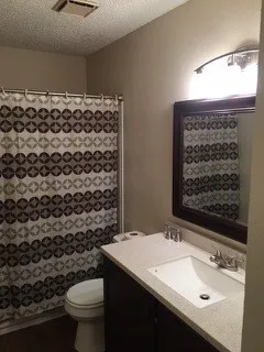 Single Family Residence For Rent in Taylor County , 1318 BAYLOR, Abilene, Texas 79602, 3 Bedroom, 1 Bathroom, 1 Garage spaces, 888 Sqft, built in 1983, mls#21400808, Real Estate Agent in Abilene, Homes For Rent in Taylor county, Homes For Rent in Abilene, Realtor in Abilene Texas, Real Estate Brokerage Independent Realty Texas, Luminita Cordes Realtor