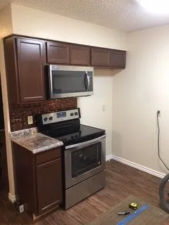Single Family Residence For Rent in Taylor County , 1318 BAYLOR, Abilene, Texas 79602, 3 Bedroom, 1 Bathroom, 1 Garage spaces, 888 Sqft, built in 1983, mls#21400808, Real Estate Agent in Abilene, Homes For Rent in Taylor county, Homes For Rent in Abilene, Realtor in Abilene Texas, Real Estate Brokerage Independent Realty Texas, Luminita Cordes Realtor
