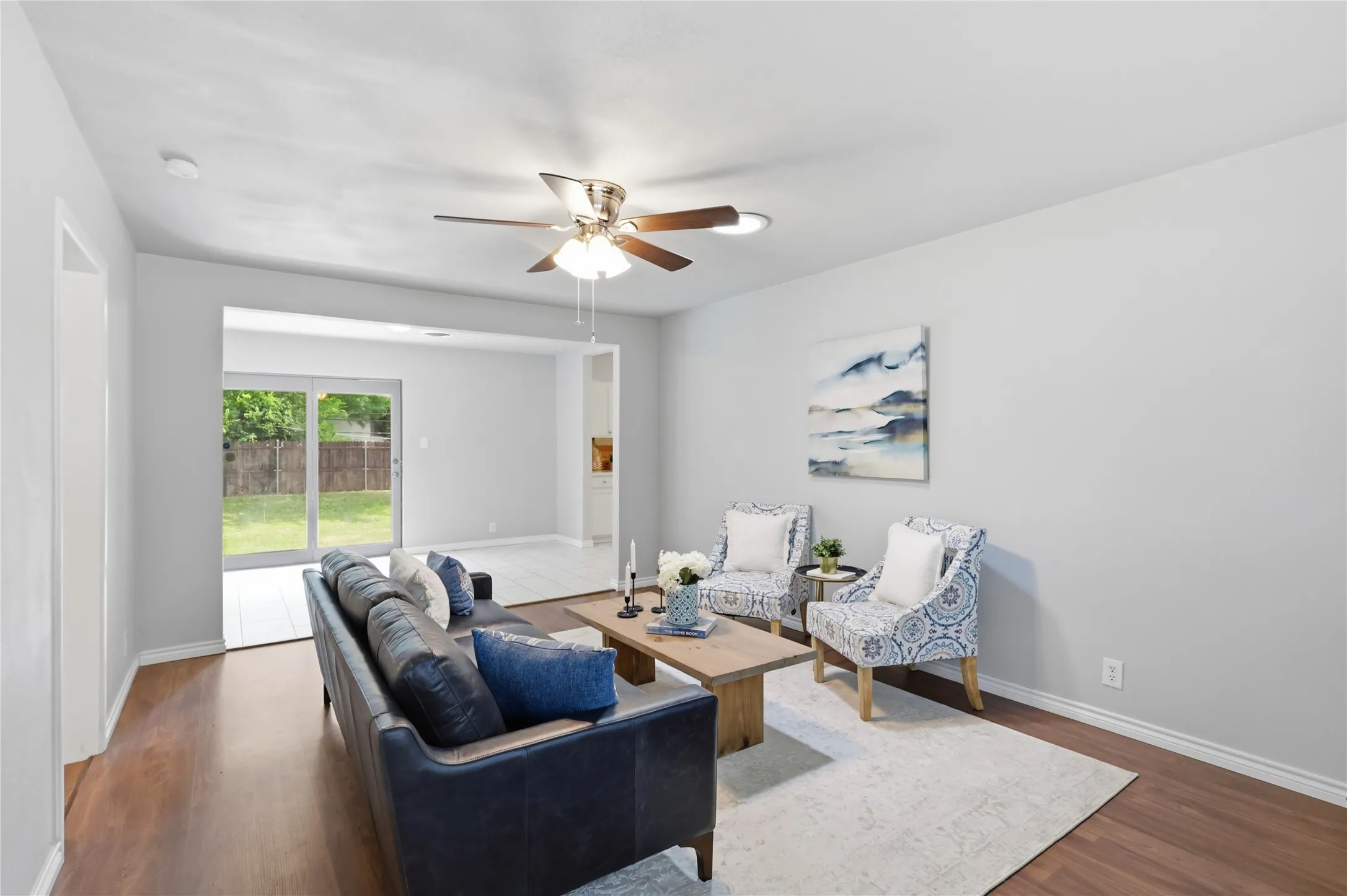 Single Family Residence For Sale in Tarrant County , 2114 Brookshire Street, Arlington, Texas 76010, 3 Bedroom, 2 Bathroom, 1 Garage spaces, 1,173 Sqft, built in 1959, mls#21400800, Real Estate Agent in Arlington, Homes For Sale in Tarrant county, Homes For Sale in Arlington, Realtor in Arlington Texas, Real Estate Brokerage Independent Realty Texas, Luminita Cordes Realtor