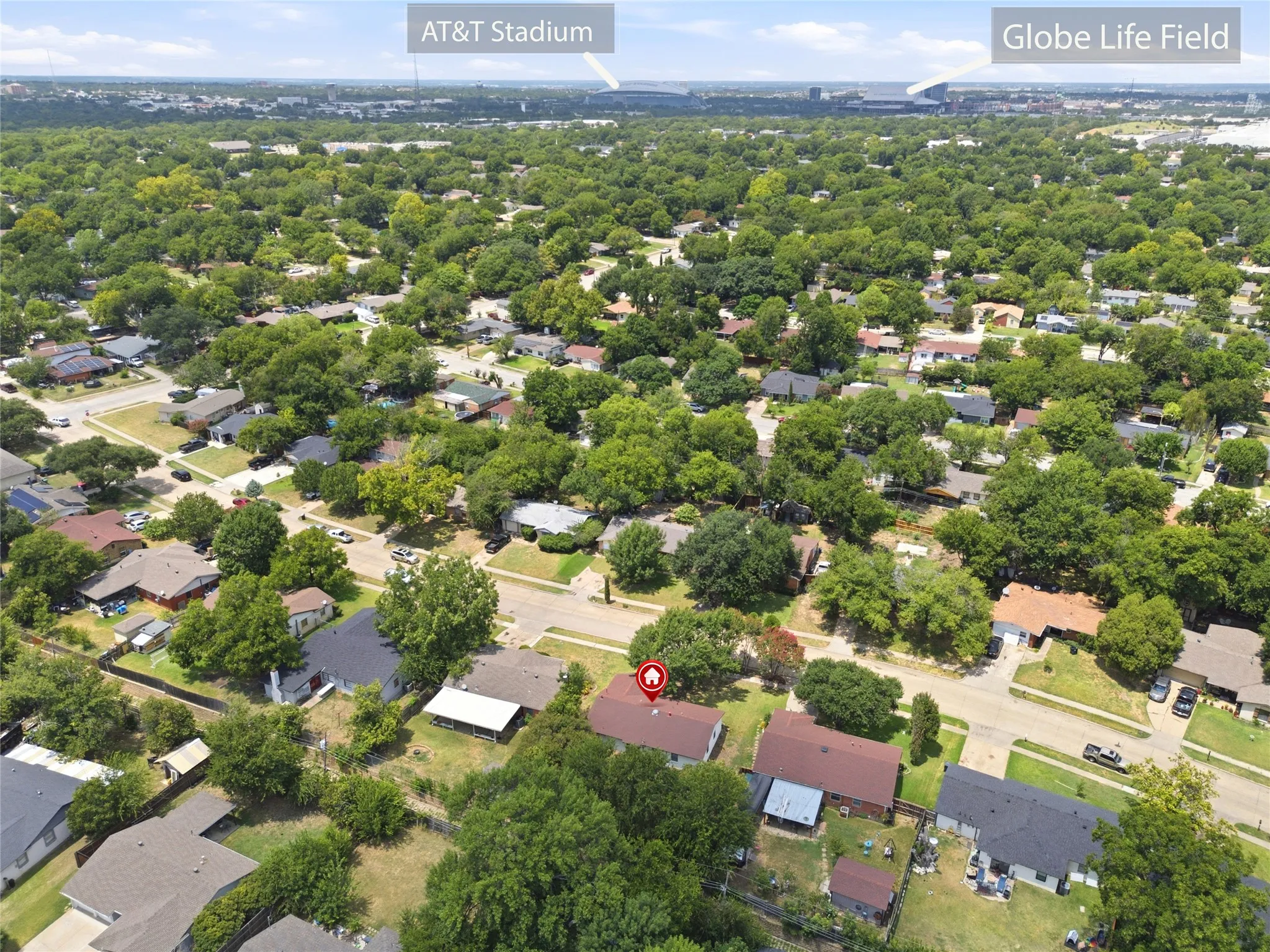 Single Family Residence For Sale in Tarrant County , 2114 Brookshire Street, Arlington, Texas 76010, 3 Bedroom, 2 Bathroom, 1 Garage spaces, 1,173 Sqft, built in 1959, mls#21400800, Real Estate Agent in Arlington, Homes For Sale in Tarrant county, Homes For Sale in Arlington, Realtor in Arlington Texas, Real Estate Brokerage Independent Realty Texas, Luminita Cordes Realtor