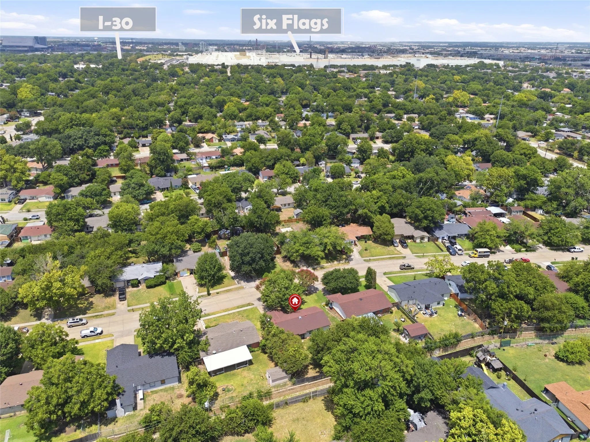 Single Family Residence For Sale in Tarrant County , 2114 Brookshire Street, Arlington, Texas 76010, 3 Bedroom, 2 Bathroom, 1 Garage spaces, 1,173 Sqft, built in 1959, mls#21400800, Real Estate Agent in Arlington, Homes For Sale in Tarrant county, Homes For Sale in Arlington, Realtor in Arlington Texas, Real Estate Brokerage Independent Realty Texas, Luminita Cordes Realtor