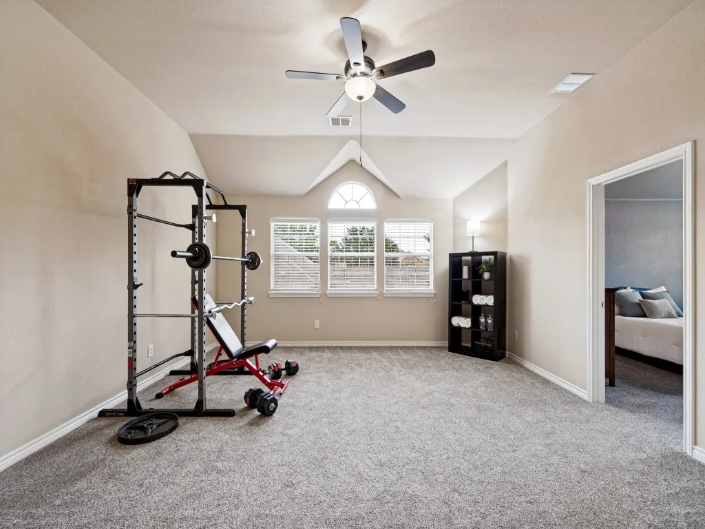 Single Family Residence For Sale in Collin County , 2603 Stallions Lane, Celina, Texas 75009, 5 Bedroom, 4 Bathroom, 3 Garage spaces, 3,873 Sqft, built in 2007, mls#21397443, Real Estate Agent in Celina, Homes For Sale in Collin county, Homes For Sale in Celina, Realtor in Celina Texas, Real Estate Brokerage Independent Realty Texas, Luminita Cordes Realtor
