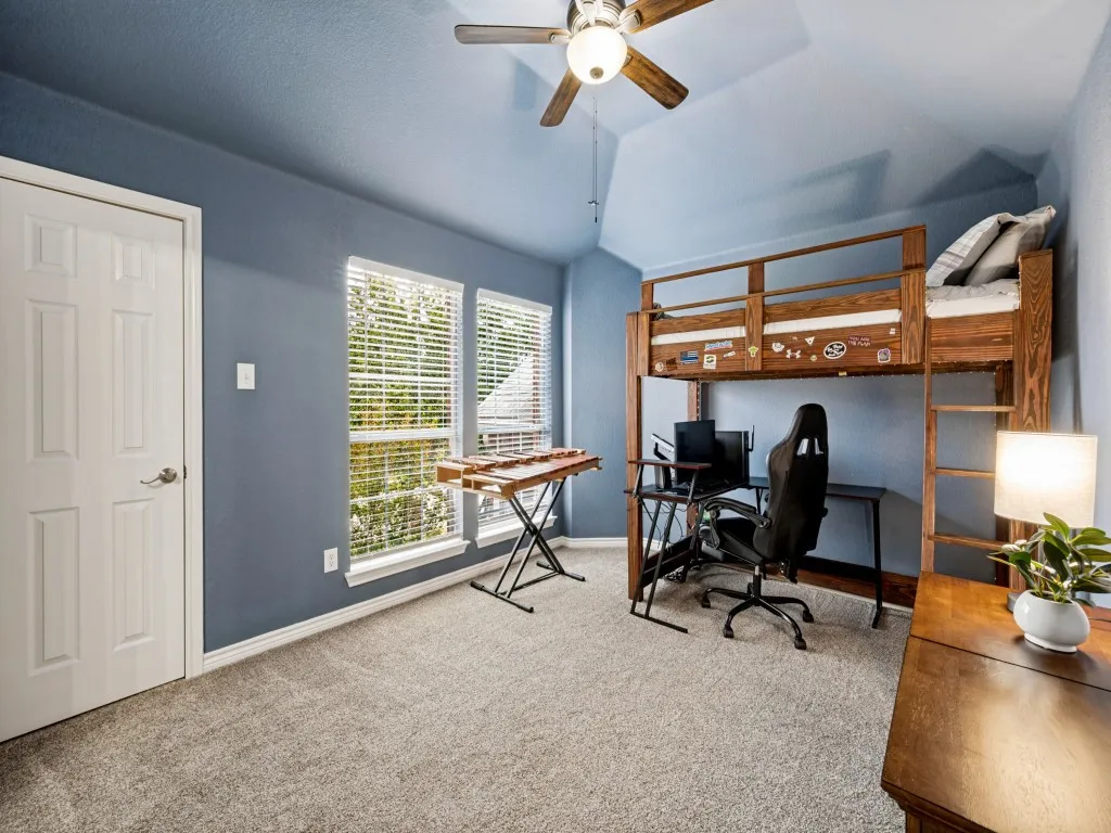Single Family Residence For Sale in Collin County , 2603 Stallions Lane, Celina, Texas 75009, 5 Bedroom, 4 Bathroom, 3 Garage spaces, 3,873 Sqft, built in 2007, mls#21397443, Real Estate Agent in Celina, Homes For Sale in Collin county, Homes For Sale in Celina, Realtor in Celina Texas, Real Estate Brokerage Independent Realty Texas, Luminita Cordes Realtor