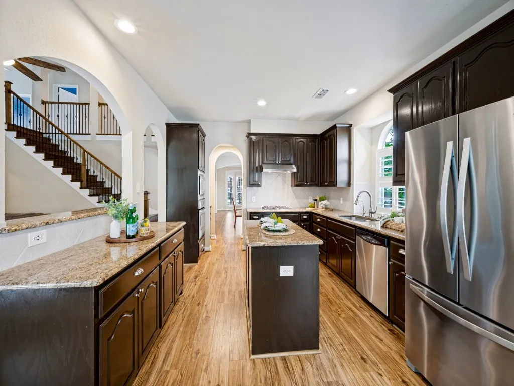 Single Family Residence For Sale in Collin County , 2603 Stallions Lane, Celina, Texas 75009, 5 Bedroom, 4 Bathroom, 3 Garage spaces, 3,873 Sqft, built in 2007, mls#21397443, Real Estate Agent in Celina, Homes For Sale in Collin county, Homes For Sale in Celina, Realtor in Celina Texas, Real Estate Brokerage Independent Realty Texas, Luminita Cordes Realtor