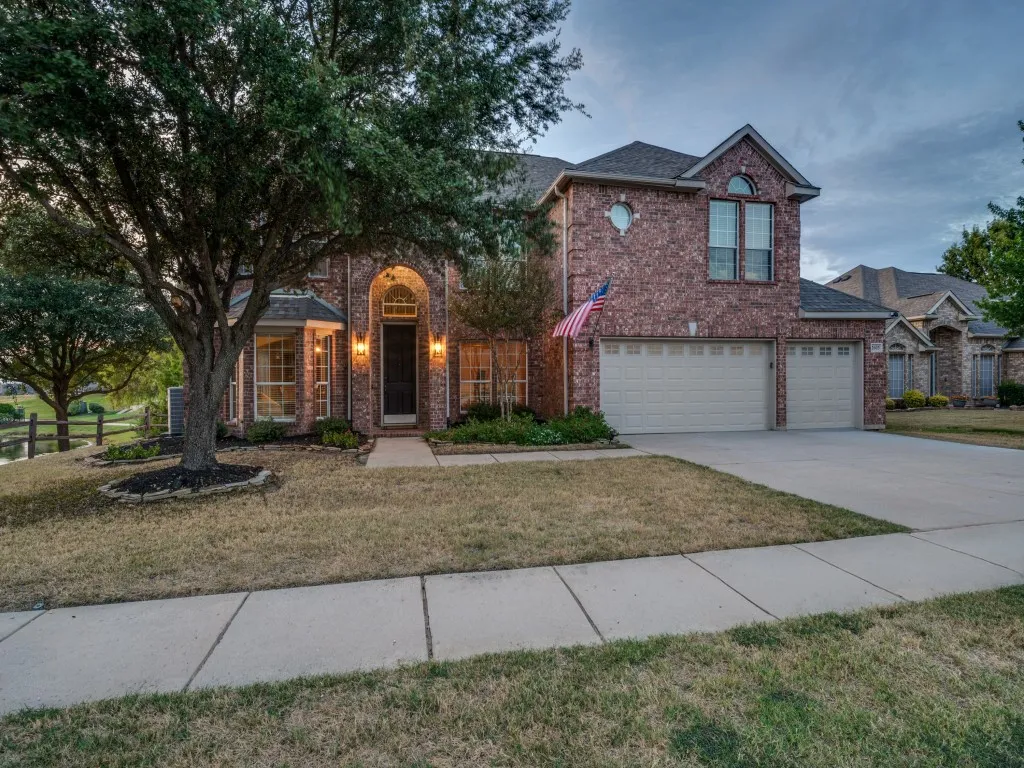Single Family Residence For Sale in Collin County , 2603 Stallions Lane, Celina, Texas 75009, 5 Bedroom, 4 Bathroom, 3 Garage spaces, 3,873 Sqft, built in 2007, mls#21397443, Real Estate Agent in Celina, Homes For Sale in Collin county, Homes For Sale in Celina, Realtor in Celina Texas, Real Estate Brokerage Independent Realty Texas, Luminita Cordes Realtor