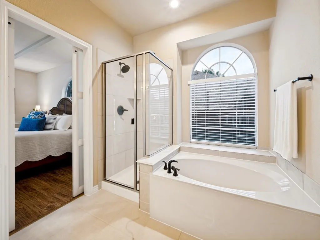 Single Family Residence For Sale in Collin County , 2603 Stallions Lane, Celina, Texas 75009, 5 Bedroom, 4 Bathroom, 3 Garage spaces, 3,873 Sqft, built in 2007, mls#21397443, Real Estate Agent in Celina, Homes For Sale in Collin county, Homes For Sale in Celina, Realtor in Celina Texas, Real Estate Brokerage Independent Realty Texas, Luminita Cordes Realtor