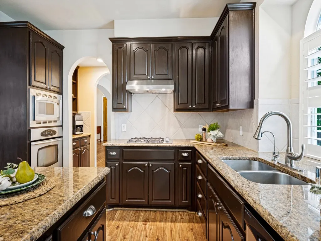 Single Family Residence For Sale in Collin County , 2603 Stallions Lane, Celina, Texas 75009, 5 Bedroom, 4 Bathroom, 3 Garage spaces, 3,873 Sqft, built in 2007, mls#21397443, Real Estate Agent in Celina, Homes For Sale in Collin county, Homes For Sale in Celina, Realtor in Celina Texas, Real Estate Brokerage Independent Realty Texas, Luminita Cordes Realtor