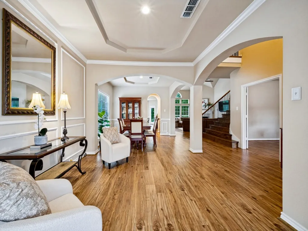 Single Family Residence For Sale in Collin County , 2603 Stallions Lane, Celina, Texas 75009, 5 Bedroom, 4 Bathroom, 3 Garage spaces, 3,873 Sqft, built in 2007, mls#21397443, Real Estate Agent in Celina, Homes For Sale in Collin county, Homes For Sale in Celina, Realtor in Celina Texas, Real Estate Brokerage Independent Realty Texas, Luminita Cordes Realtor