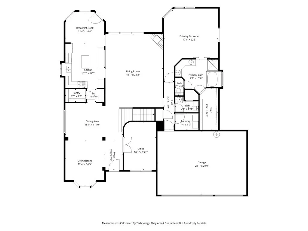 Single Family Residence For Sale in Collin County , 2603 Stallions Lane, Celina, Texas 75009, 5 Bedroom, 4 Bathroom, 3 Garage spaces, 3,873 Sqft, built in 2007, mls#21397443, Real Estate Agent in Celina, Homes For Sale in Collin county, Homes For Sale in Celina, Realtor in Celina Texas, Real Estate Brokerage Independent Realty Texas, Luminita Cordes Realtor