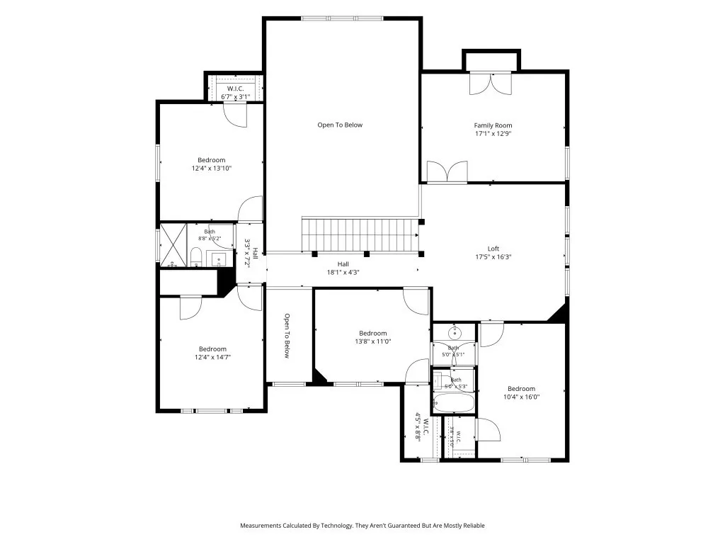 Single Family Residence For Sale in Collin County , 2603 Stallions Lane, Celina, Texas 75009, 5 Bedroom, 4 Bathroom, 3 Garage spaces, 3,873 Sqft, built in 2007, mls#21397443, Real Estate Agent in Celina, Homes For Sale in Collin county, Homes For Sale in Celina, Realtor in Celina Texas, Real Estate Brokerage Independent Realty Texas, Luminita Cordes Realtor