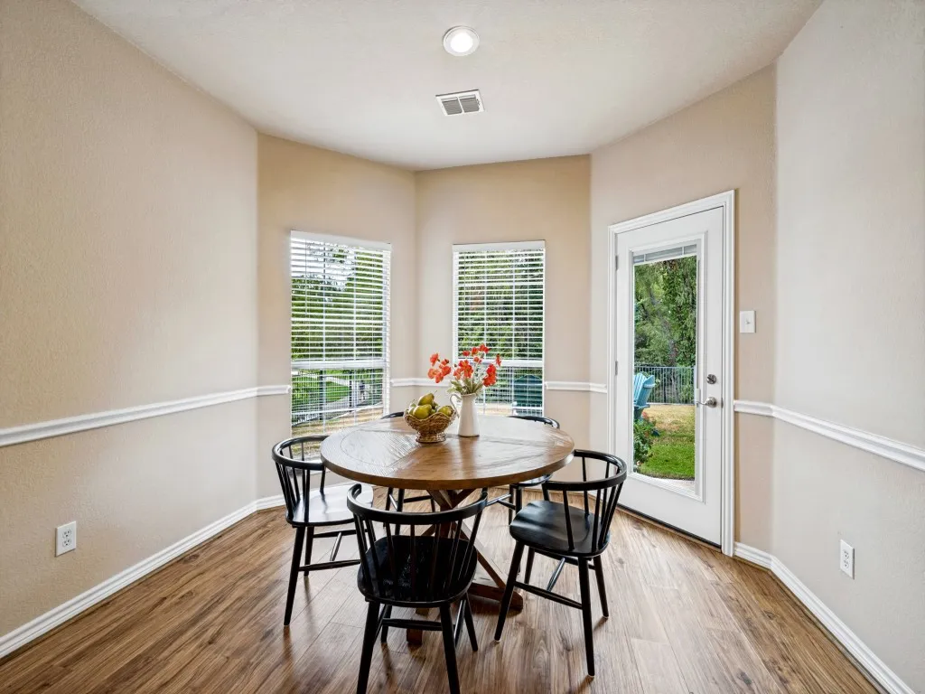 Single Family Residence For Sale in Collin County , 2603 Stallions Lane, Celina, Texas 75009, 5 Bedroom, 4 Bathroom, 3 Garage spaces, 3,873 Sqft, built in 2007, mls#21397443, Real Estate Agent in Celina, Homes For Sale in Collin county, Homes For Sale in Celina, Realtor in Celina Texas, Real Estate Brokerage Independent Realty Texas, Luminita Cordes Realtor