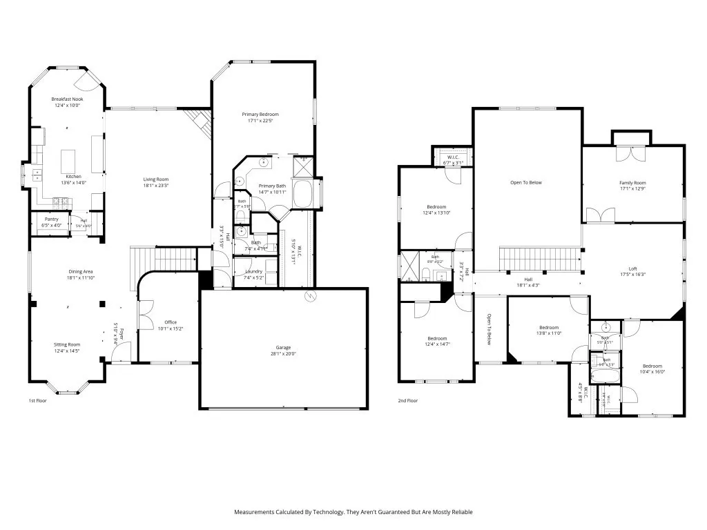 Single Family Residence For Sale in Collin County , 2603 Stallions Lane, Celina, Texas 75009, 5 Bedroom, 4 Bathroom, 3 Garage spaces, 3,873 Sqft, built in 2007, mls#21397443, Real Estate Agent in Celina, Homes For Sale in Collin county, Homes For Sale in Celina, Realtor in Celina Texas, Real Estate Brokerage Independent Realty Texas, Luminita Cordes Realtor