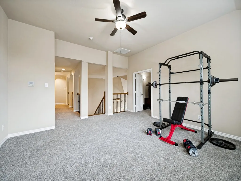 Single Family Residence For Sale in Collin County , 2603 Stallions Lane, Celina, Texas 75009, 5 Bedroom, 4 Bathroom, 3 Garage spaces, 3,873 Sqft, built in 2007, mls#21397443, Real Estate Agent in Celina, Homes For Sale in Collin county, Homes For Sale in Celina, Realtor in Celina Texas, Real Estate Brokerage Independent Realty Texas, Luminita Cordes Realtor